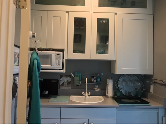 My Image